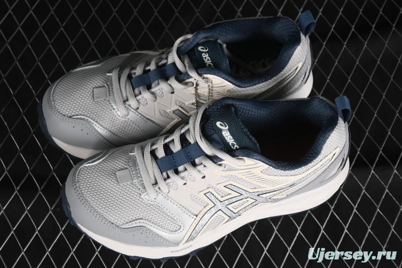 Asics Gel-Sonoma CN Running Shoes - 1011B852-021