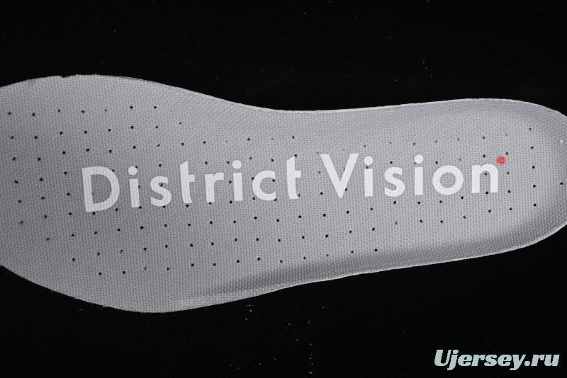 New Balance FuelCell Rebel V4 Low-Top Anti-Slip Durable Versatile Casual Running Shoes - WRCELVD4