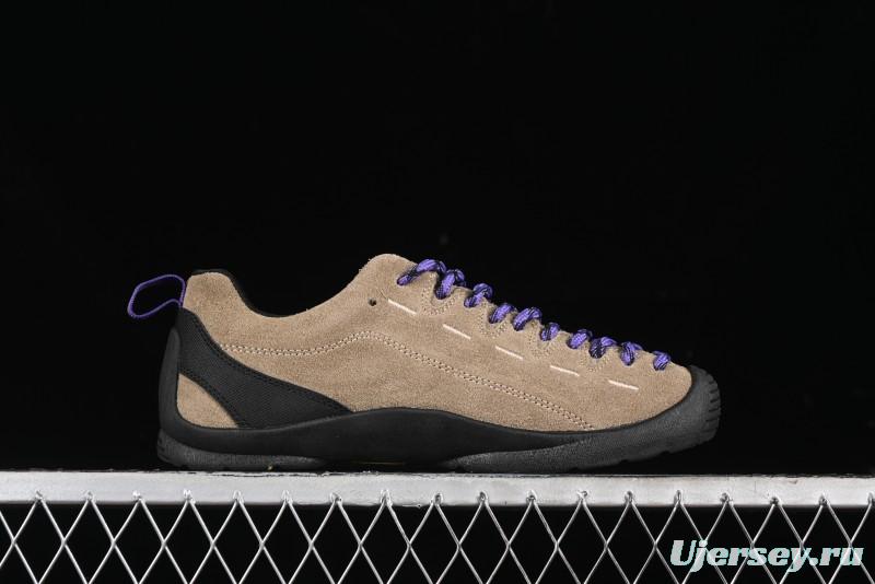 Keen Jasper Japanese Street Retro Style Outdoor Shoes - 1027688