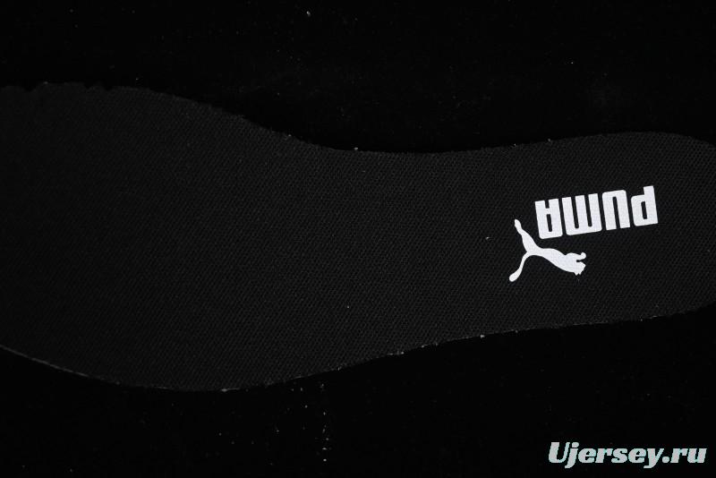 Puma The Open Product Speedcat Low-Top Lifestyle Sneakers - 398846-01