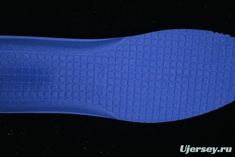 ECCO London Series 2024 New Leather Business Driving Loafers - 63663701001