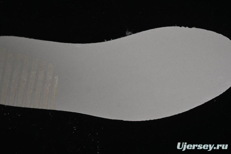 Nike Travis Scott x Fragment Design x Air Jordan 1 Low OG SP AJ1 Retro Sneakers with Dragon Scale Swoosh - XY2688-112