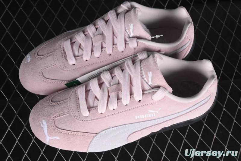 Puma The Open Product x Puma Speedcat Low-Top Lifestyle Sneakers - 398846-04
