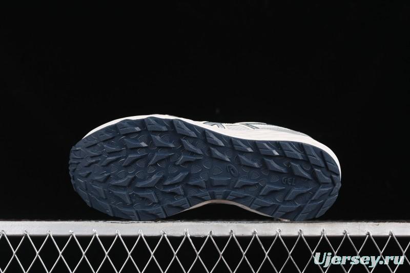 Asics Gel-Sonoma CN Running Shoes - 1011B852-021