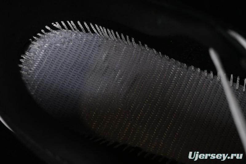 Nike Zoom Rival Fly 4 Lightweight Responsive Running Shoes with Flyknit and React Technology - FV6040-001