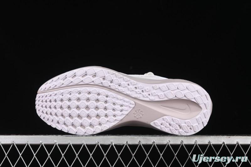 Nike Air Zoom Pegasus 41 Breathable Lightweight Running Shoes with Cushioning - FV9528-800