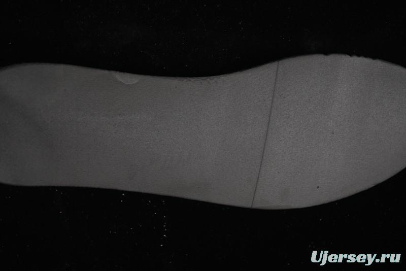 Adidas Originals Mts Pro IH6348 Retro Breathable Cushioned Casual Running Shoes - IH6348