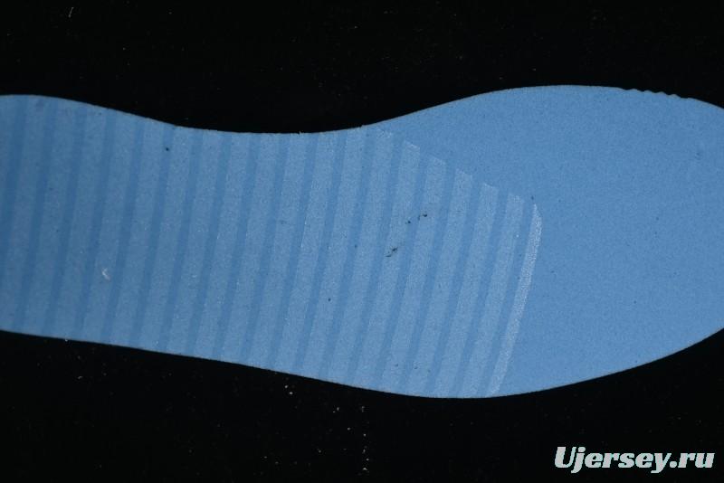 Nike Travis Scott x Air Jordan 1 Low OG AJ1 Reverse Swoosh Sneakers - DM7866-061