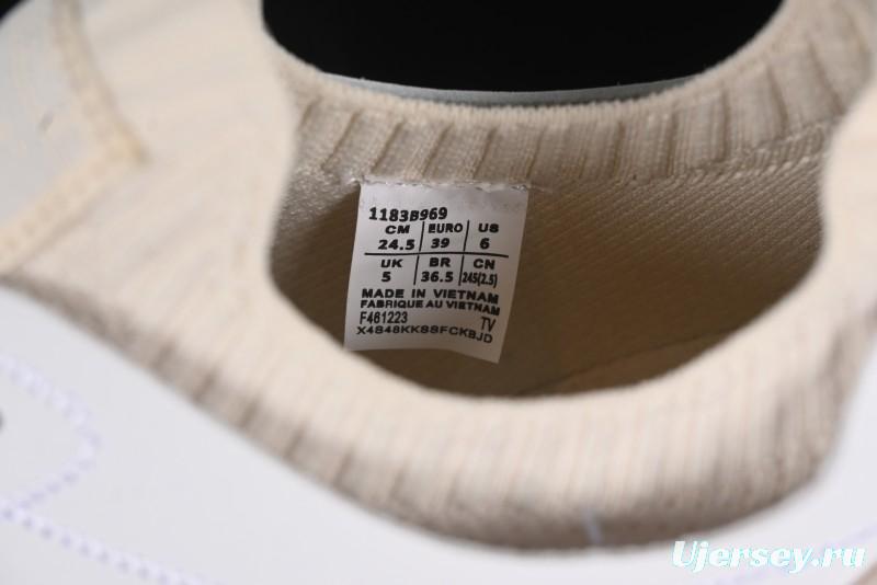 Onitsuka Tiger Sclaw Low-Top Lifestyle Casual Shoes with Comfortable Slip-Resistant Durable Design - 1183B969-101