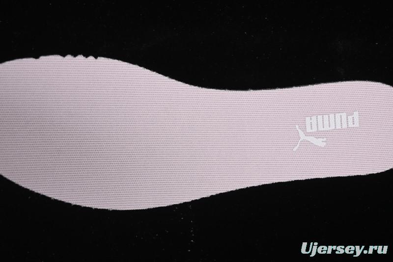 Puma The Open Product x Puma Speedcat Low-Top Lifestyle Sneakers - 398846-04