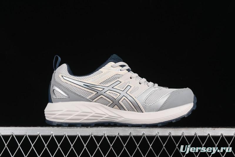 Asics Gel-Sonoma CN Running Shoes - 1011B852-021