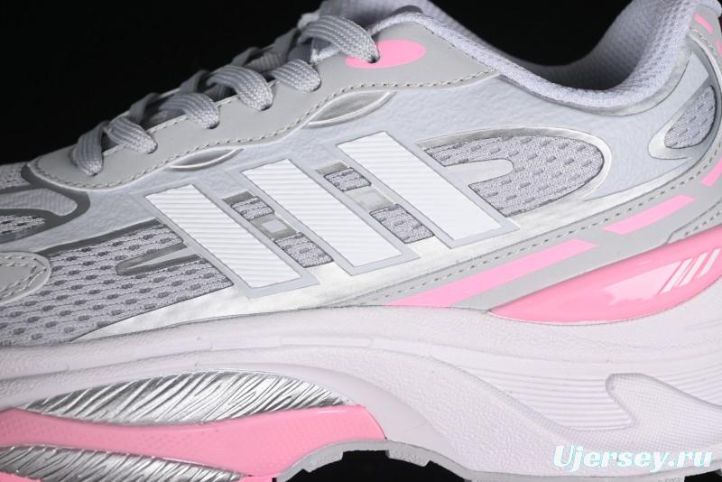 Adidas Originals Mts Pro IH6352 Retro Breathable Cushioned Casual Running Shoes - IH6352