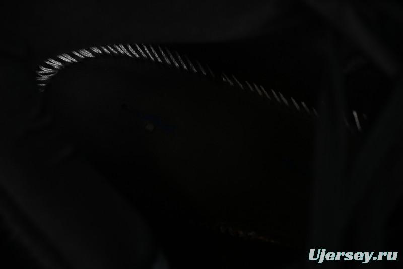 Nike Book 1 Devin Booker Men's Performance Basketball Shoes with Zoom Air Cushion - FJ4250-001