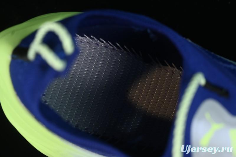 Puma Deviate Nitro 3.0 Cushioned Comfort Running Shoes with Responsive Soft Sole - 310692-01