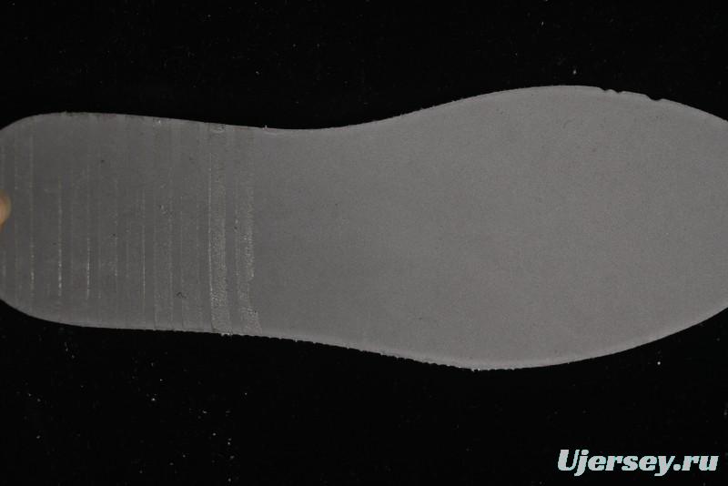 Nike SB Dunk Low Casual Skate Shoes in Black Pink - CW1590-100