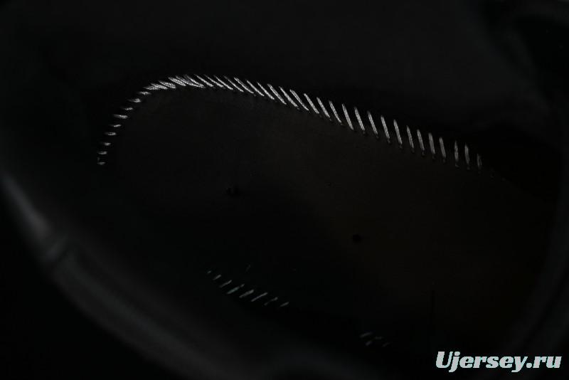 Nike Air Jordan 11 Retro High Top Basketball Shoes - C378037-006