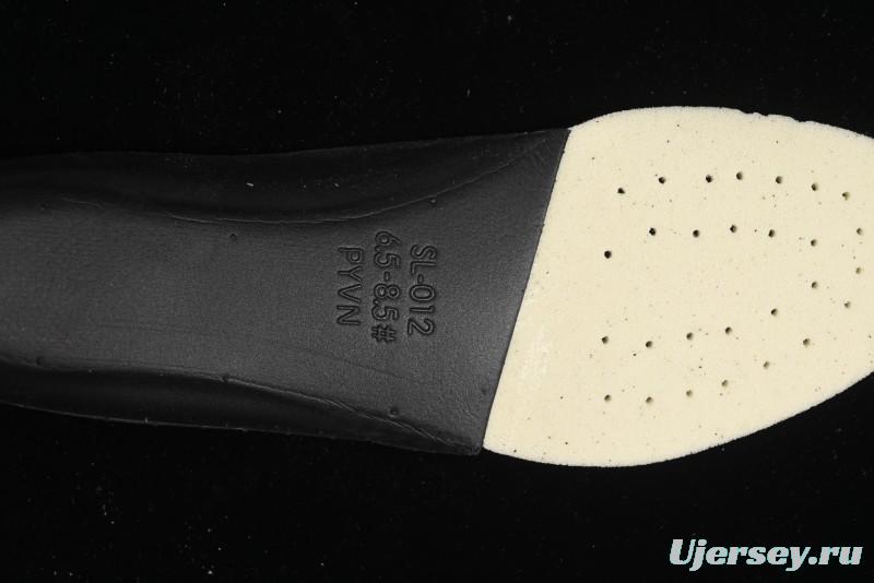 Salomon XT-6 GTX Waterproof Trail Running Shoes - 474506-26