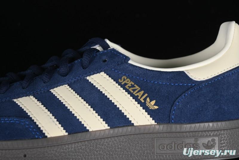 Adidas Handball Spezial Retro Casual Sneakers - IF7087