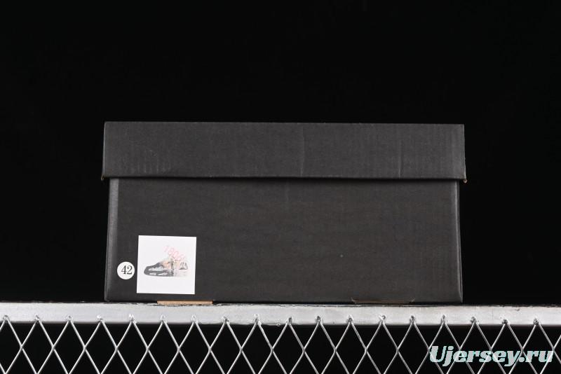Nike Air Force 1 '07 Low Black Myth Wukong Custom Spray-Painted Gift Box Low-Top Casual Sneakers - ZH0316-045