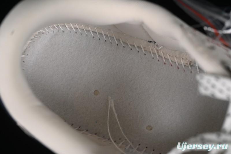 Nike Travis Scott x Fragment Design x Air Jordan 1 Low OG SP AJ1 Supreme Collaboration - JH6088-613