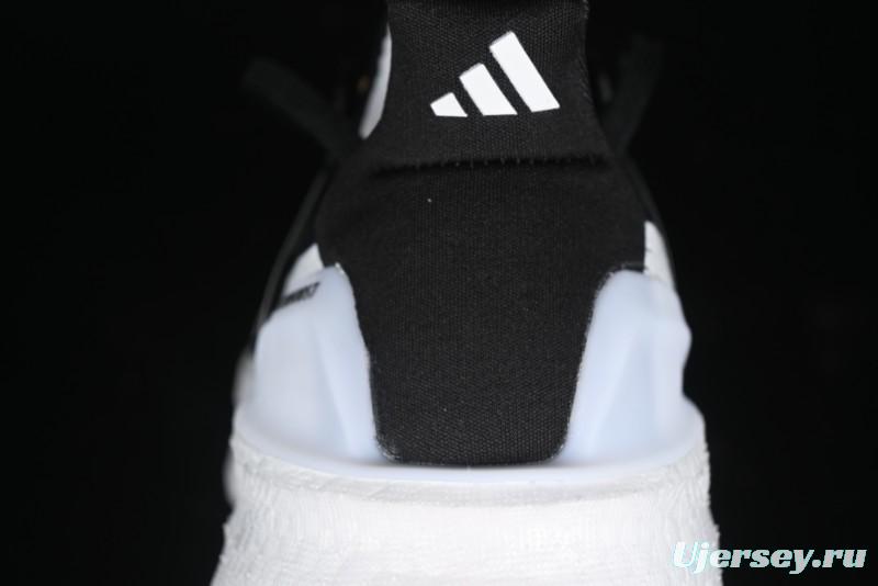 Adidas Ultraboost 5 IF1480 Running Shoes with Boost Cushioning for Men and Women