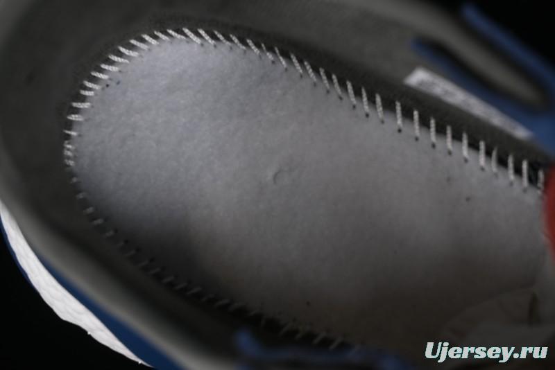 Adidas Nite Jogger Boost Retro Running Shoes with 3M Reflective Design - GY0028