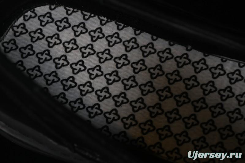 ECCO London Series 2024 New Leather Business Driving Loafers - 63663701001