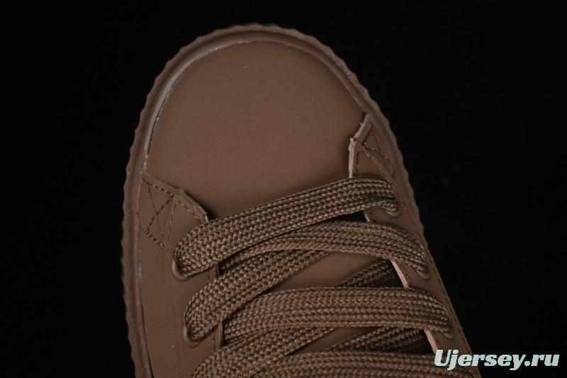 Fenty x Puma Creeper Phatty Low-Top Casual Sneakers - 399865-01