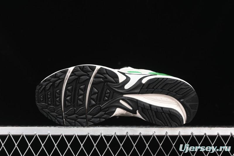 Asics Gel-Kahana TR V4 Running Shoes with FF BLAST PLUS Cushioning - 1203A586-100