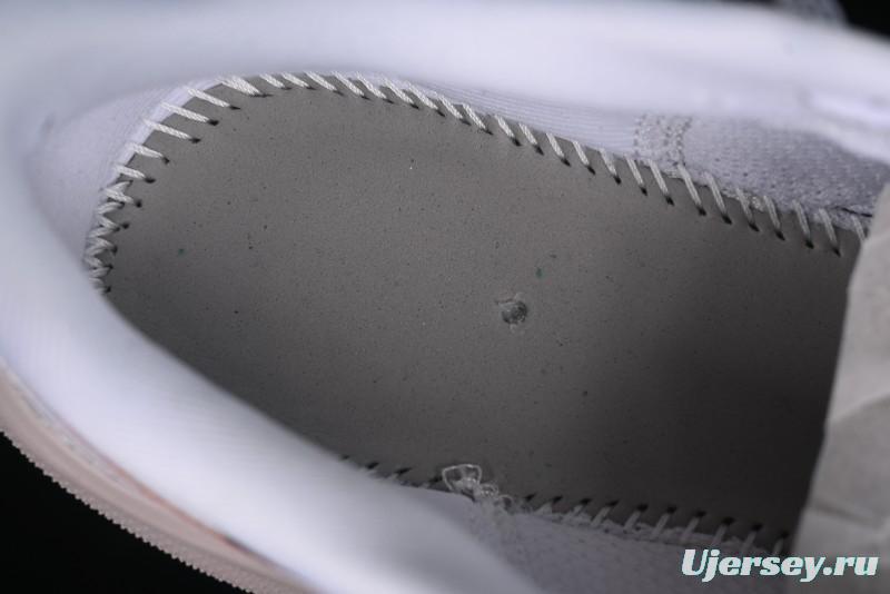 Nike Air Zoom Pegasus 41 Breathable Lightweight Running Shoes with Cushioning - FV9526-900