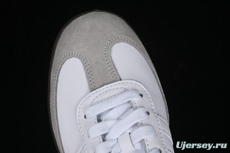 Adidas Originals Samba OG Casual Sneakers - IE3439