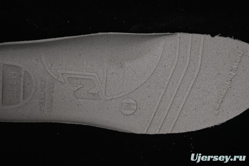 New Balance 1906 Series Retro Dad Style Casual Running Shoes - M1906RZC