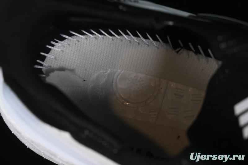 Adidas Ultraboost 5 IF1480 Running Shoes with Boost Cushioning for Men and Women