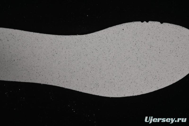 Puma The Open Product Speedcat Low-Top Lifestyle Sneakers - 398846-01