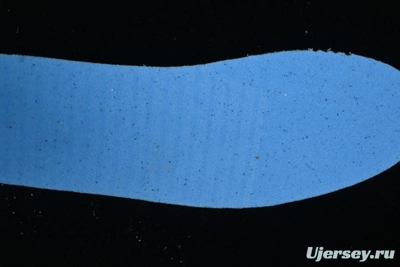 Nike Air Jordan 1 Mid Basketball Shoes in White/Oxidized Green - BQ6472-133