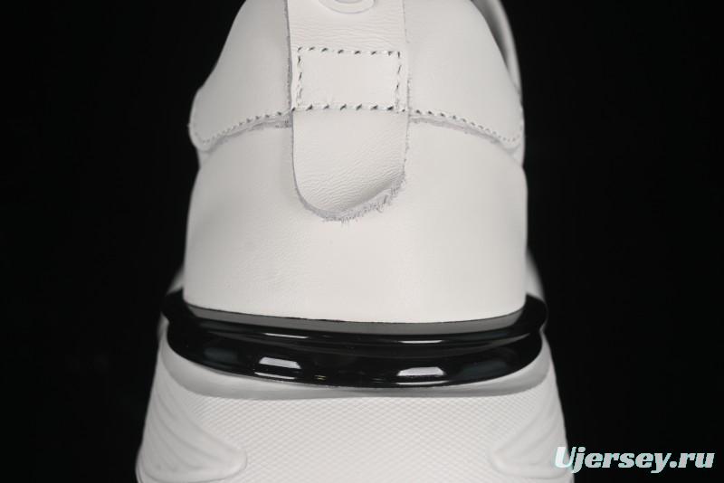 ECCO BIOM Series Cushioned Breathable Travel Sports Running Shoes - 63079601002