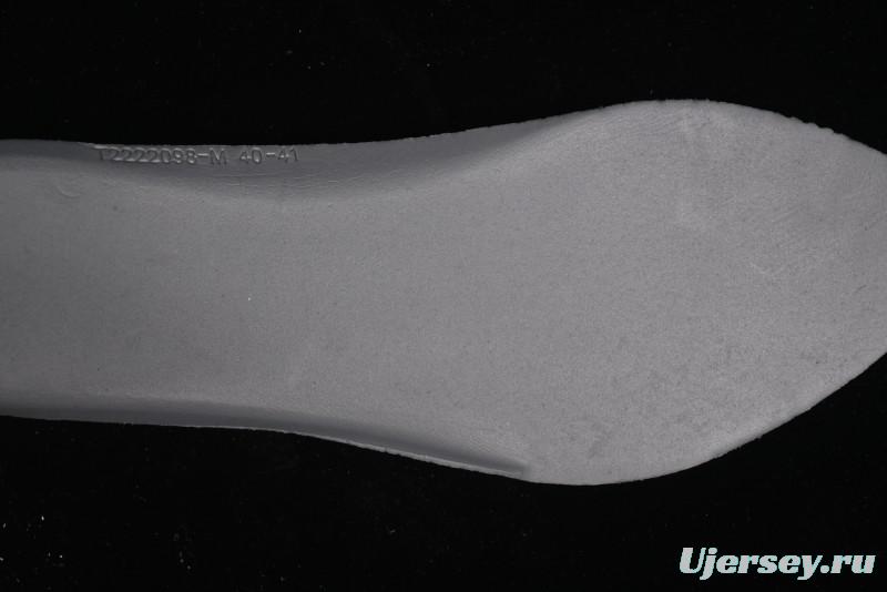 Balenciaga 3XL Slip On Sneakers - W3XSO5100