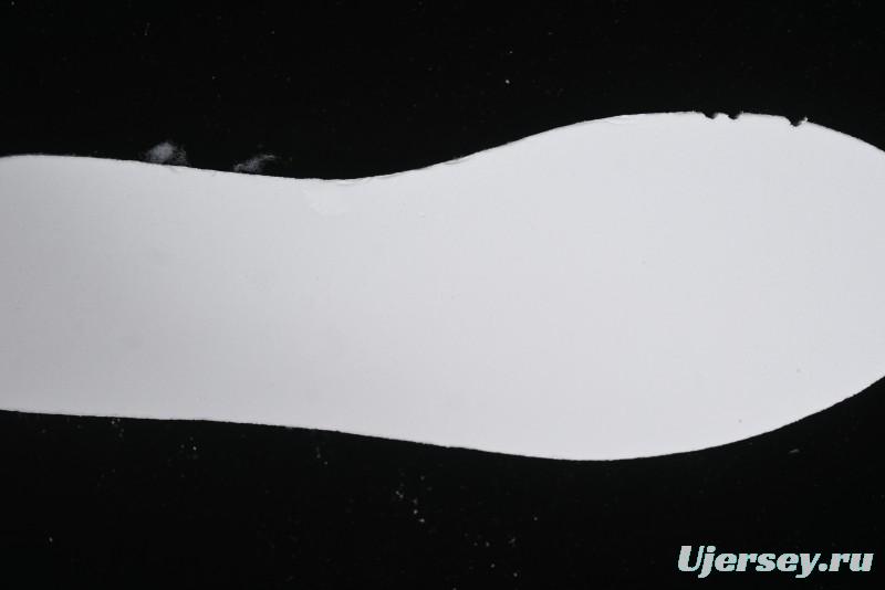 Nike SB Dunk Low Anniversary Customized Casual Sneakers with Green Swoosh - KK1888-013