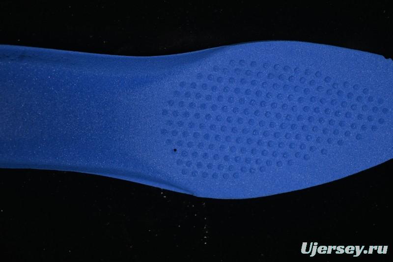 Ecco Block Brogue Business Derby Round Toe Genuine Leather Dress Shoes - 63667201001