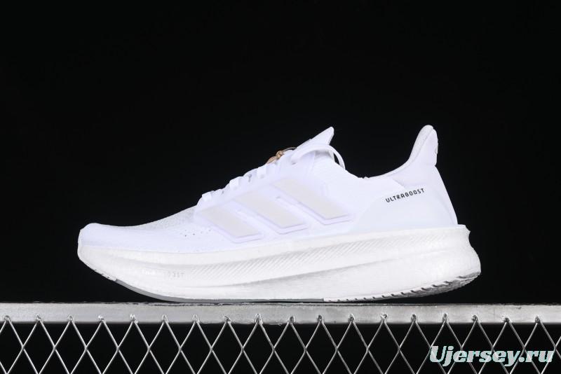 Adidas Ultraboost 5 ID8813 Running Shoes with Boost Cushioning