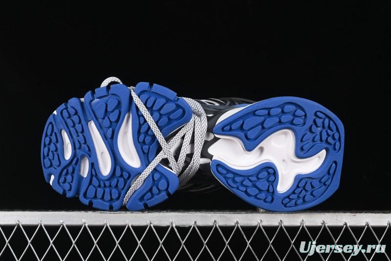 Adidas Vento XLG Deluxe Retro Casual Dad Shoes - JS1589