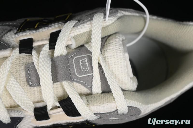 New Balance 1906 Series Retro Dad Style Casual Running Shoes - M1906NG1