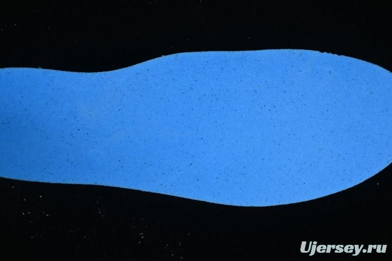 New Balance 8040 Series Cushion Slip-Resistant Breathable Low-Top Casual Shoes - U8040UOG