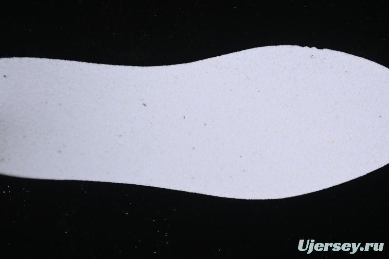 Adidas Vento XLG Runner JS1598 Retro Casual Dad Shoes - JS1598