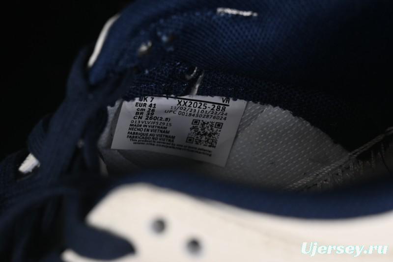 Nike SB Dunk Low Supreme Collaboration - Off-White Double Swoosh Anniversary Custom Low-Top Casual Sneakers - XX2025-288