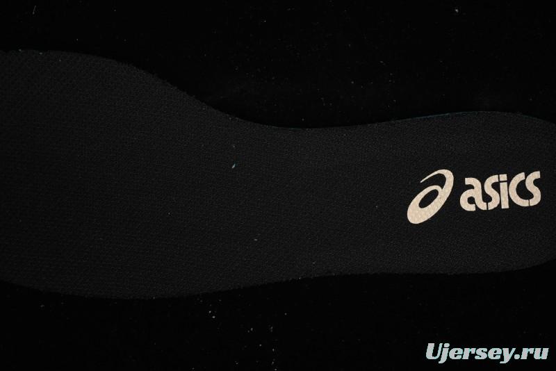 Asics Gel-Kahana Tr V4 Running Shoes with FF BLAST PLUS Cushioning Technology - 1203A586-001