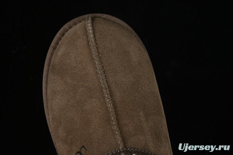 UGG Tazz 5CM Platform Snow Boots - 1122553