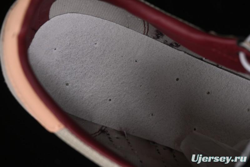 Adidas Originals SL 72 RS Retro Running Shoes with Ecotex Tongue and EVA Midsole - JI2485