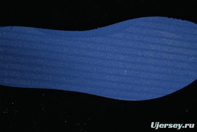 Nike Zoom Kobe 5 Protro Basketball Shoes for Professional Performance - HJ4303-400