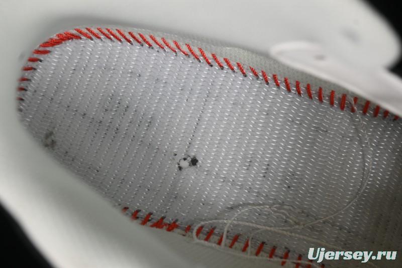 Nike Air Force 1 '07 Mid Casual Sneakers in Black - LL0222-005